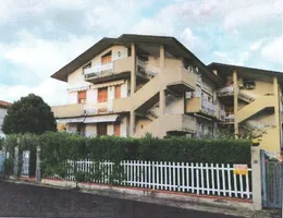 Aste giudiziarie immobiliari online - 6.0