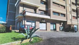 Aste giudiziarie immobiliari online - 8.0