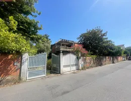 Aste giudiziarie immobiliari online - 7.0