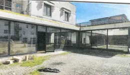 Aste giudiziarie immobiliari online - 3.0