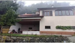 Aste giudiziarie immobiliari online - 5.0