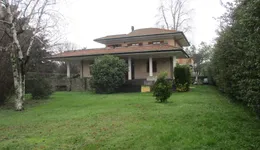 Aste giudiziarie immobiliari online - 2.0