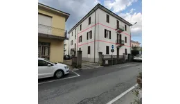 Aste giudiziarie immobiliari online - 10.0