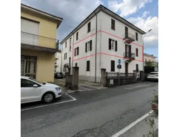 Aste giudiziarie immobiliari online - 10.0