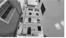 Aste giudiziarie immobiliari online - 11.0