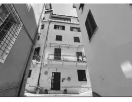 Aste giudiziarie immobiliari online - 11.0