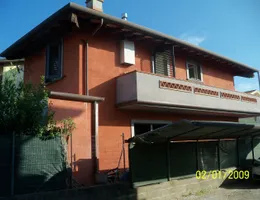 Aste giudiziarie immobiliari online - 8.0