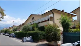 Aste giudiziarie immobiliari online - 6.0