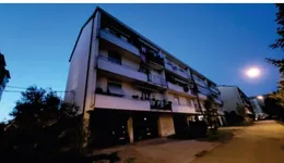 Aste giudiziarie immobiliari online - 2.0