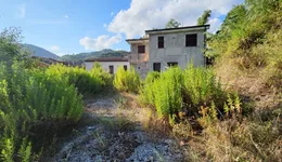 Aste giudiziarie immobiliari online - 3.0