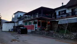 Aste giudiziarie immobiliari online - 5.0