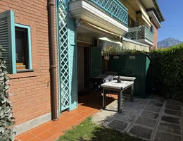 Aste giudiziarie immobiliari online - 10.0