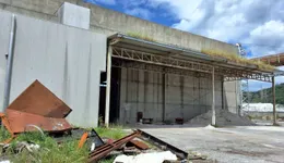 Aste giudiziarie immobiliari online - 4.0