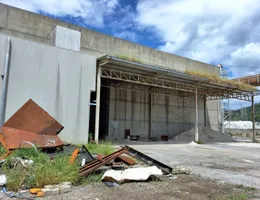 Aste giudiziarie immobiliari online - 4.0