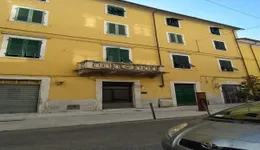 Aste giudiziarie immobiliari online - 6.0