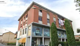 Aste giudiziarie immobiliari online - 6.0