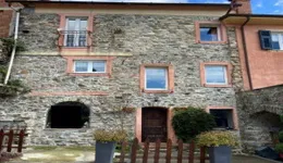 Aste giudiziarie immobiliari online - 1.0