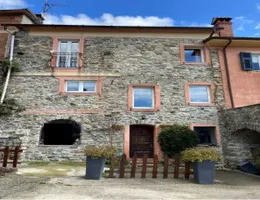 Aste giudiziarie immobiliari online - 2.0