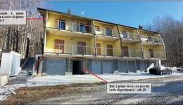 Aste giudiziarie immobiliari online - 5.0