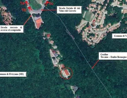 Aste giudiziarie immobiliari online - 8.0