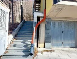 Aste giudiziarie immobiliari online - 6.0