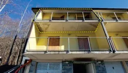 Aste giudiziarie immobiliari online - 1.0