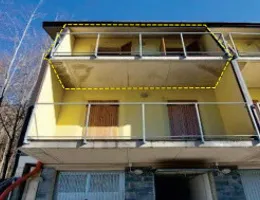 Aste giudiziarie immobiliari online - 1.0