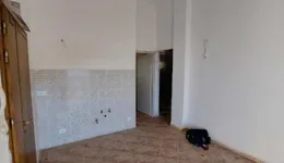 Aste giudiziarie immobiliari online - 12.0