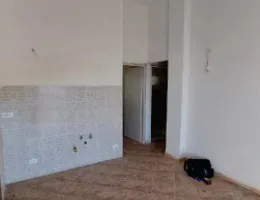 Aste giudiziarie immobiliari online - 12.0