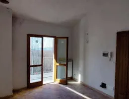 Aste giudiziarie immobiliari online - 9.0