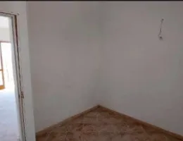 Aste giudiziarie immobiliari online - 11.0