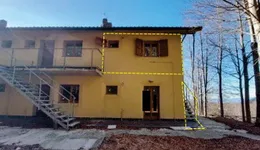 Aste giudiziarie immobiliari online - 8.0