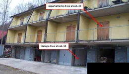 Aste giudiziarie immobiliari online - 1.0