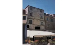 Aste giudiziarie immobiliari online - 1.0