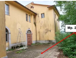 Aste giudiziarie immobiliari online - 3.0