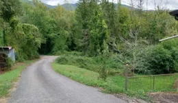 Aste giudiziarie immobiliari online - 7.0