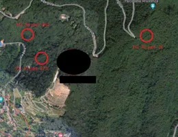 Aste giudiziarie immobiliari online - 8.0