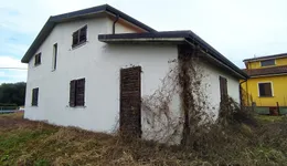 Aste giudiziarie immobiliari online - 1.0