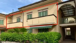 Aste giudiziarie immobiliari online - 3.0