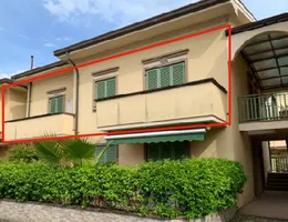 Aste giudiziarie immobiliari online - 6.0