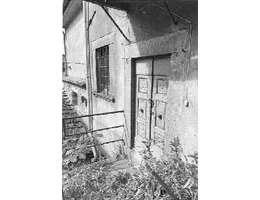 Aste giudiziarie immobiliari online - 7.0