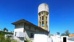 Aste giudiziarie immobiliari online - 10.0