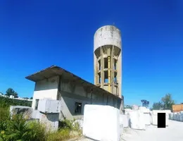 Aste giudiziarie immobiliari online - 1.0