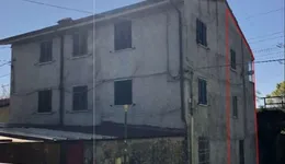 Aste giudiziarie immobiliari online - 6.0