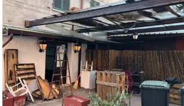 Aste giudiziarie immobiliari online - 4.0