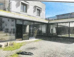 Aste giudiziarie immobiliari online - 7.0