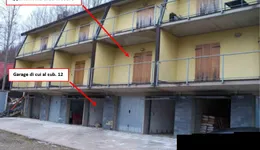 Aste giudiziarie immobiliari online - 1.0