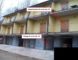 Aste giudiziarie immobiliari online - 12.0