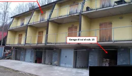 Aste giudiziarie immobiliari online - 2.0