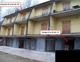 Aste giudiziarie immobiliari online - 2.0